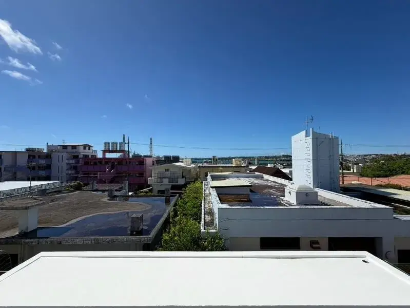 4LDK Property Uruma City Okinawa Prefecture (16)