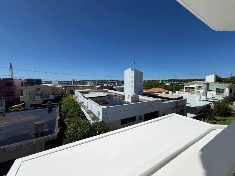 4LDK Property Uruma City Okinawa Prefecture (17)