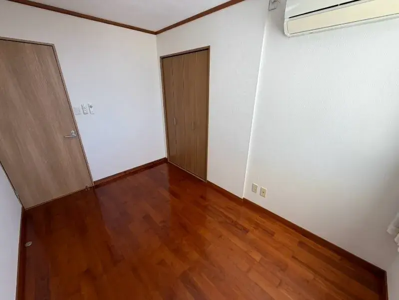 4LDK Property Uruma City Okinawa Prefecture (4)
