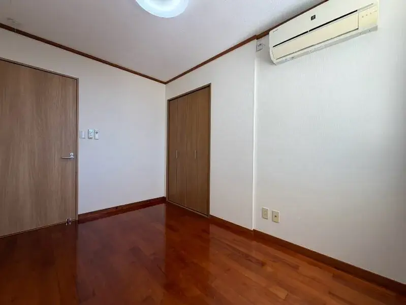 4LDK Property Uruma City Okinawa Prefecture (5)
