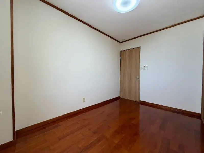 4LDK Property Uruma City Okinawa Prefecture (6)