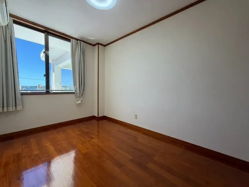 4LDK Property Uruma City Okinawa Prefecture (7)