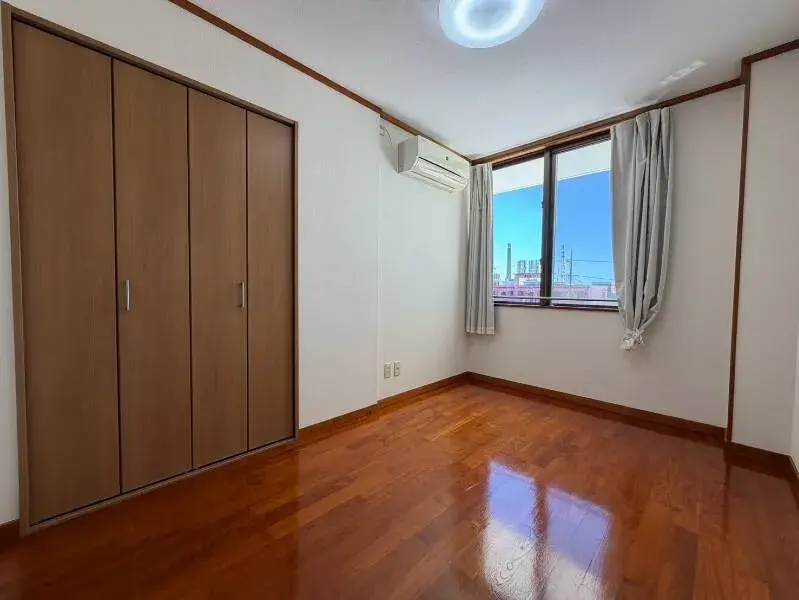 4LDK Property Uruma City Okinawa Prefecture (9)