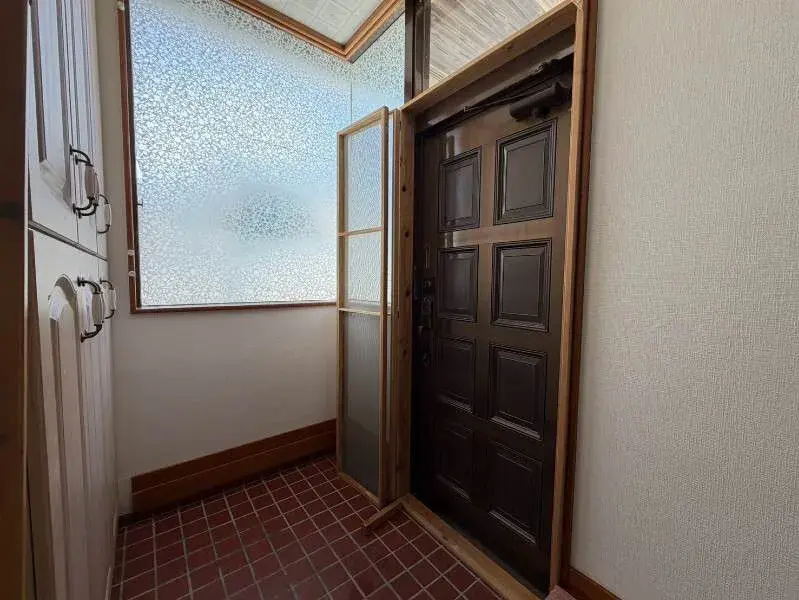 4LDK Property Uruma City Okinawa Prefecture (10)