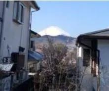 6LDK Property Ninomiya-machi Kanagawa Prefecture (2)