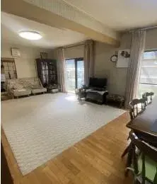 6LDK Property Ninomiya-machi Kanagawa Prefecture (3)