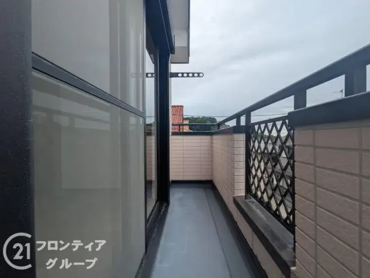 4LDK物件 神戸市東灘区 兵庫県 (12)