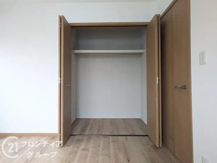 4LDK物件 神戸市東灘区 兵庫県 (14)