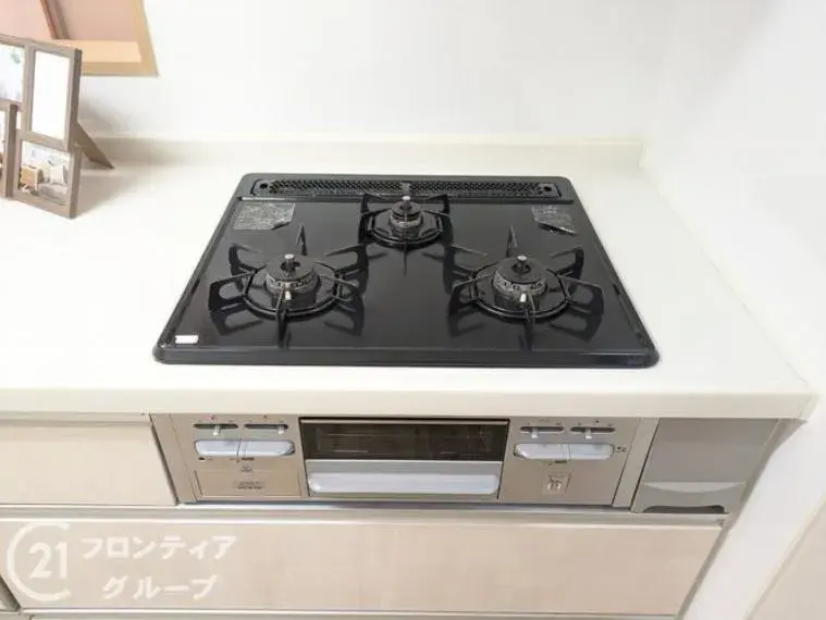 4LDK物件 神戸市東灘区 兵庫県 (15)