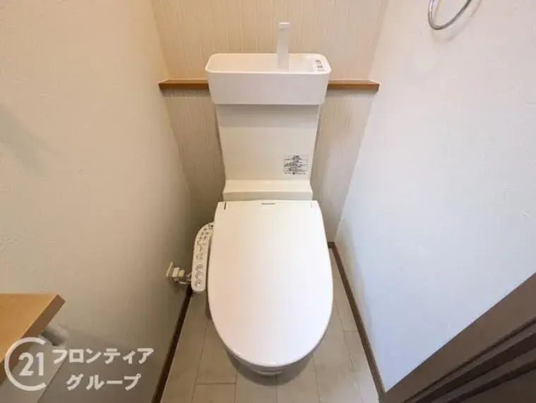 4LDK物件 神戸市東灘区 兵庫県 (16)