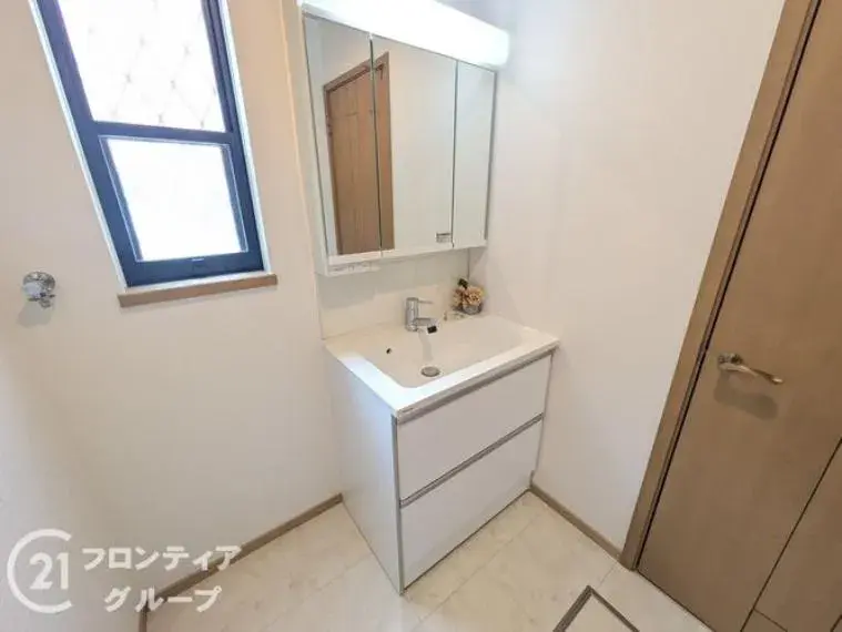 4LDK物件 神戸市東灘区 兵庫県 (18)