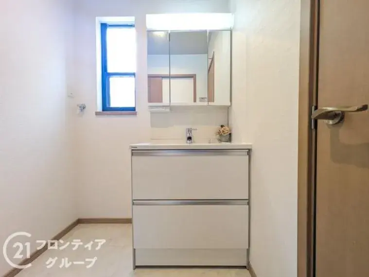 4LDK物件 神戸市東灘区 兵庫県 (19)
