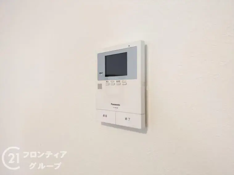 4LDK物件 神戸市東灘区 兵庫県 (20)