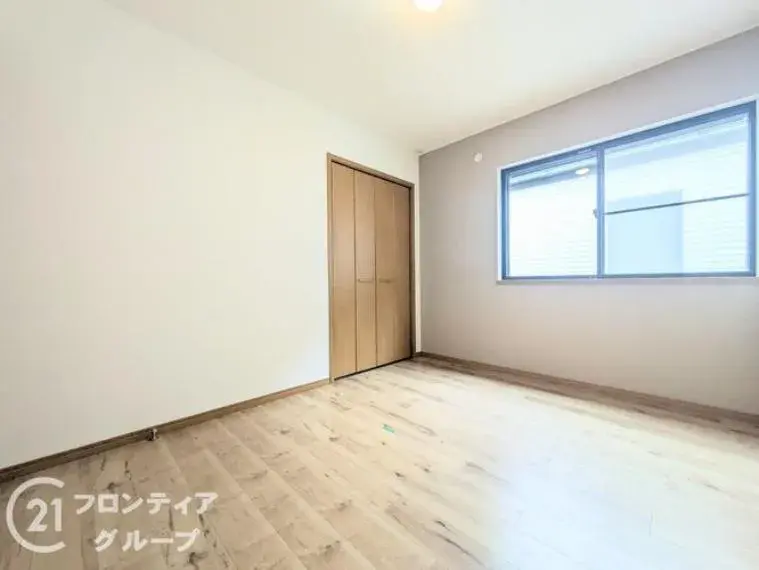 4LDK物件 神戸市東灘区 兵庫県 (9)
