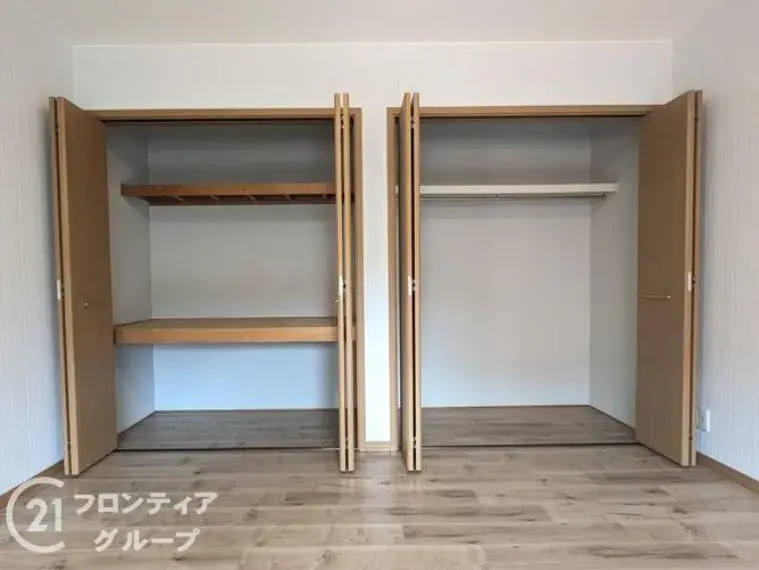 4LDK物件 神戸市東灘区 兵庫県 (10)