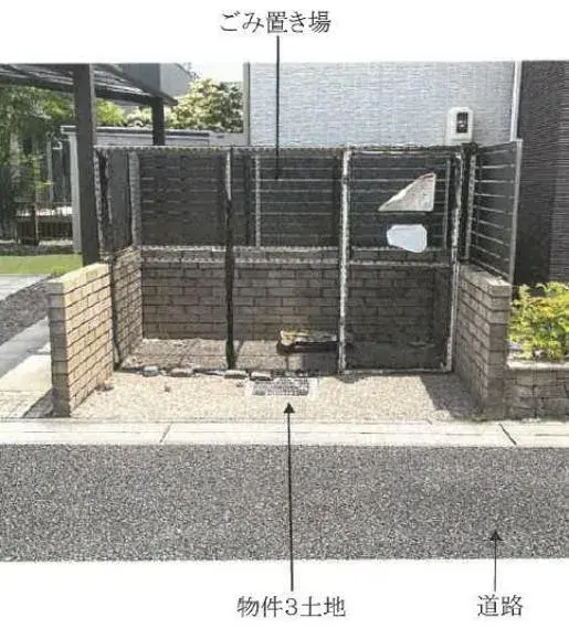 3SLDK Property Anjo City Aichi Prefecture (2)