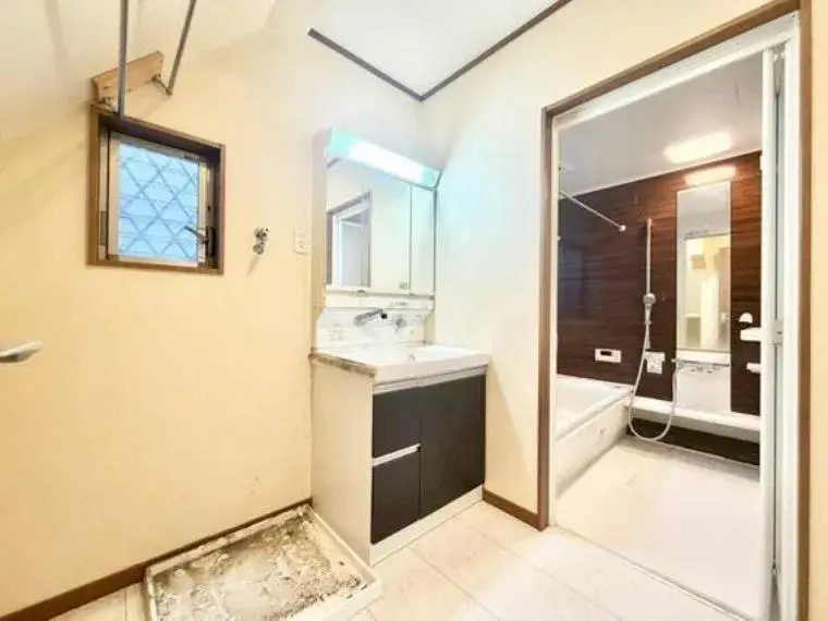 2SLDK Katsushika-ku Tokyo Property (11)