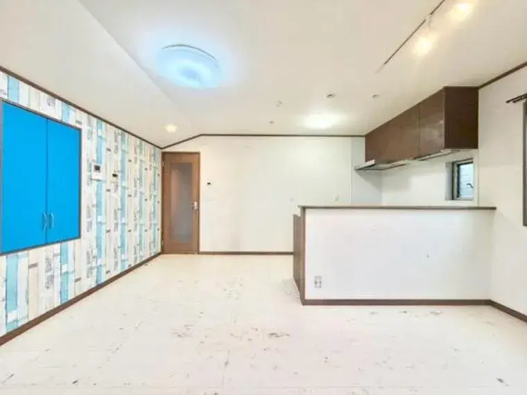 2SLDK Katsushika-ku Tokyo Property (4)