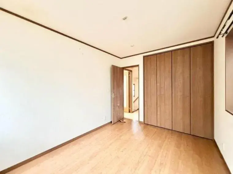 2SLDK Katsushika-ku Tokyo Property (5)
