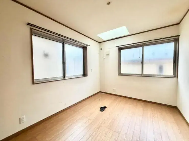2SLDK Katsushika-ku Tokyo Property (6)