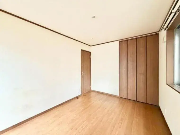 2SLDK Katsushika-ku Tokyo Property (7)