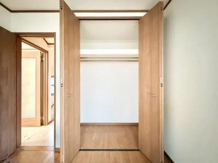 2SLDK Katsushika-ku Tokyo Property (8)
