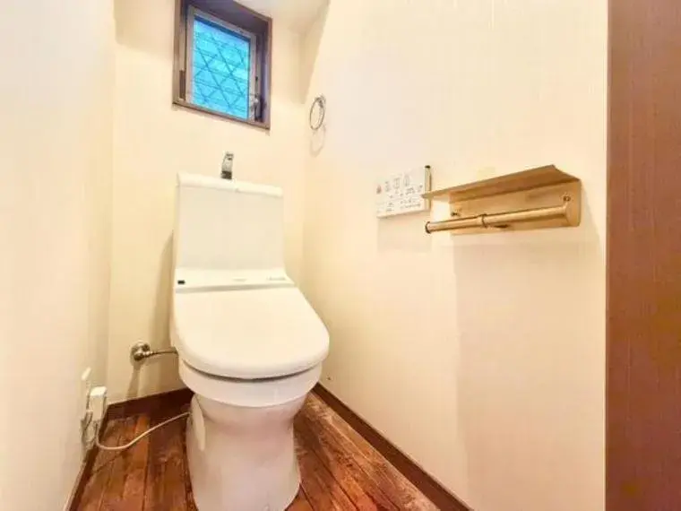 2SLDK Katsushika-ku Tokyo Property (9)