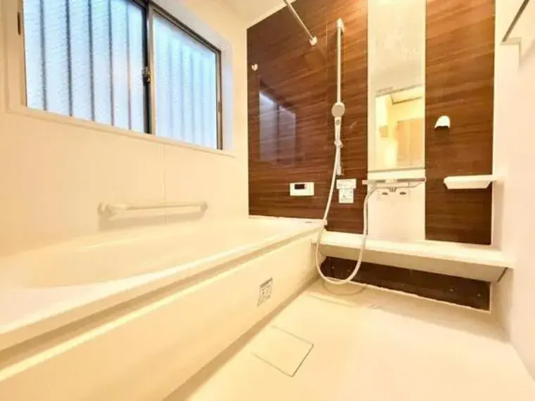 2SLDK Katsushika-ku Tokyo Property (10)