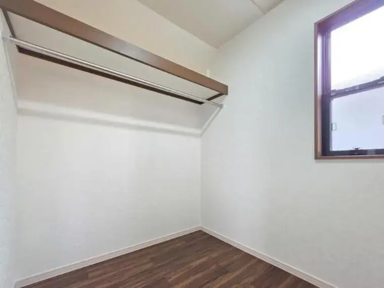 2LDK Property Musashimurayama City Tokyo (11)