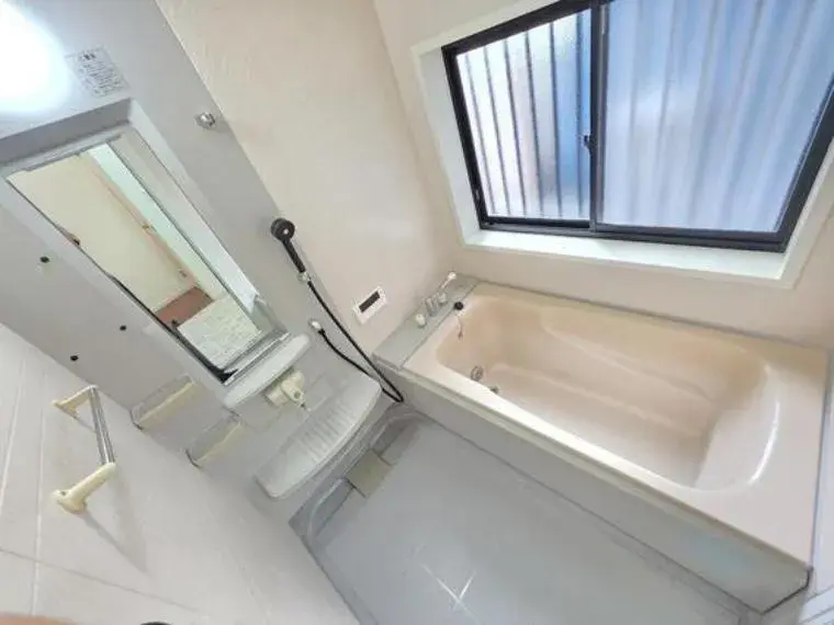 2LDK Property Musashimurayama City Tokyo (14)