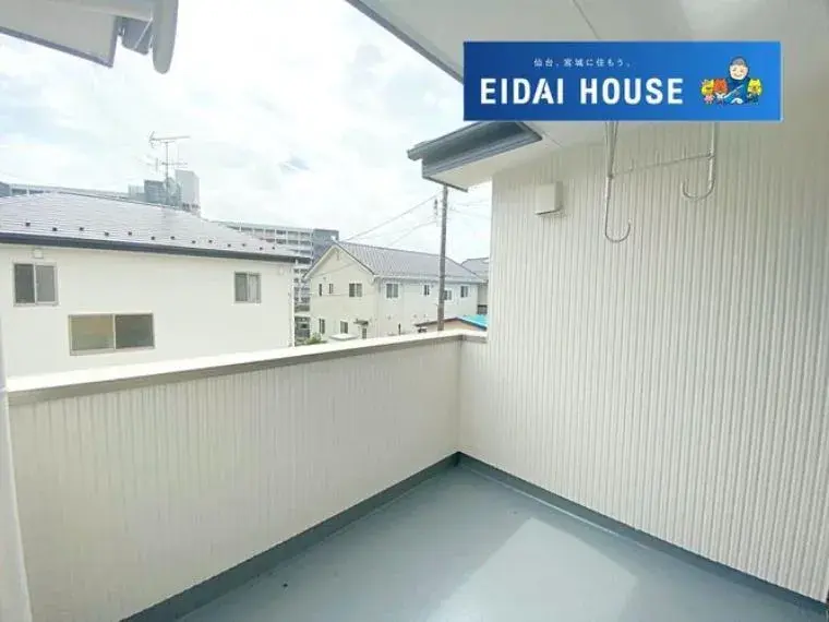 4LDK住宅 仙台市太白区 宫城县 (14)