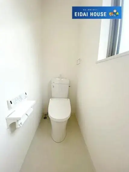 4LDK住宅 仙台市太白区 宫城县 (19)