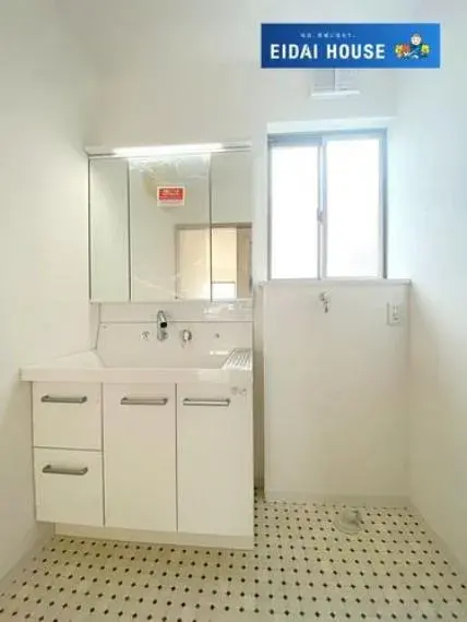 4LDK住宅 仙台市太白区 宫城县 (21)