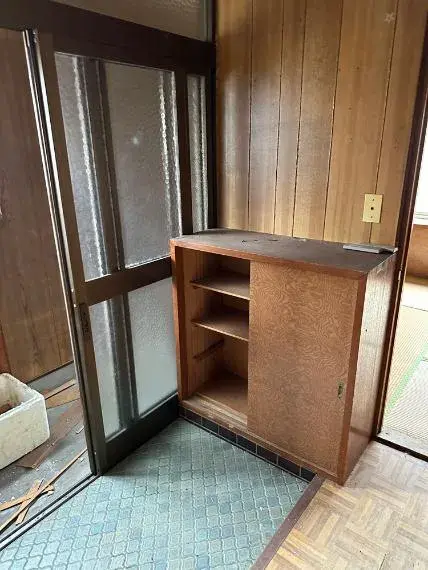 Propiedad 2DK en la Ciudad de Takamatsu, Prefectura de Kagawa (6)