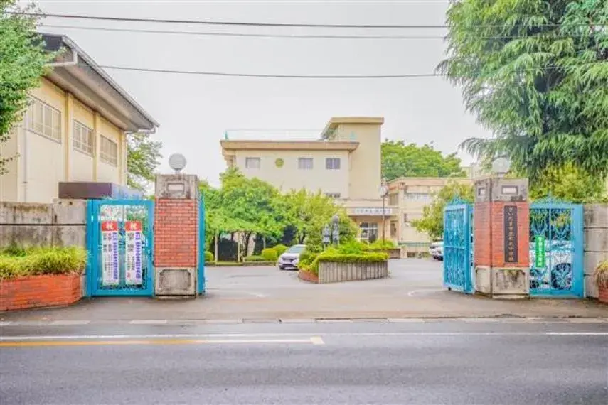 3LDK+S Barrio de Urawa, Ciudad de Saitama, Prefectura de Saitama (3)
