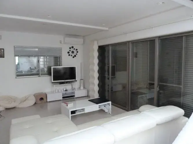 2LDK + Loft Property Tateyama City Chiba Prefecture (3)
