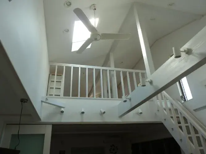 2LDK + Loft Property Tateyama City Chiba Prefecture (4)