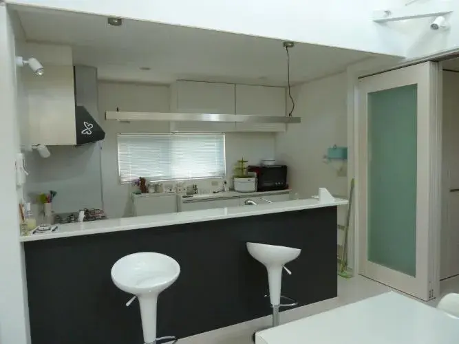 2LDK + Loft Property Tateyama City Chiba Prefecture (6)