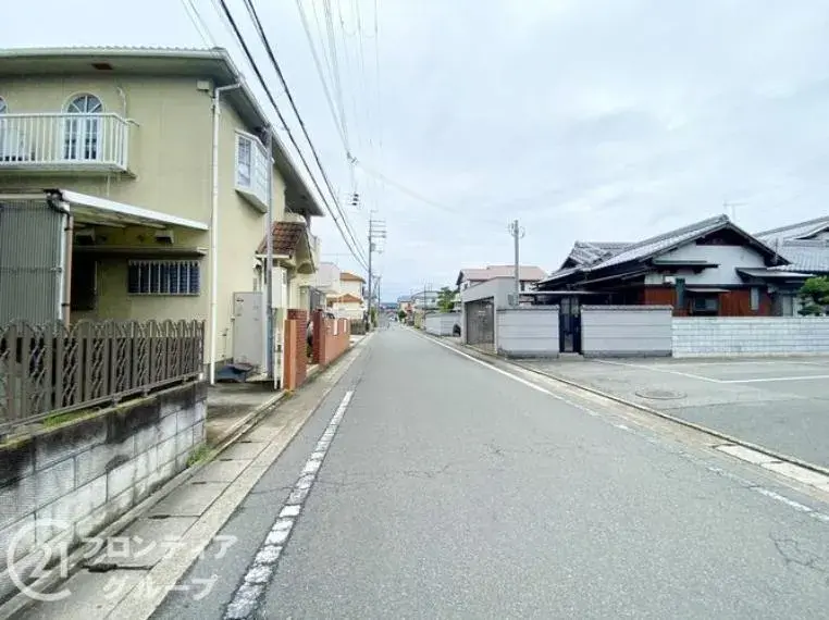 Propiedad 5LDK Ciudad de Kakogawa Prefectura de Hyogo (2)