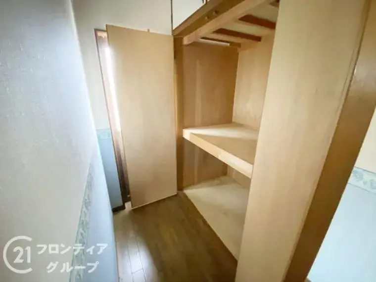Propiedad 5LDK Ciudad de Kakogawa Prefectura de Hyogo (11)