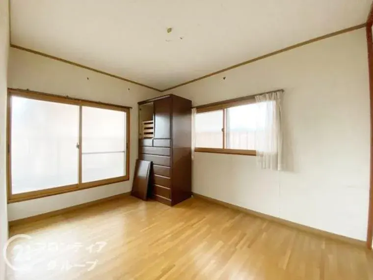 Propiedad 5LDK Ciudad de Kakogawa Prefectura de Hyogo (12)