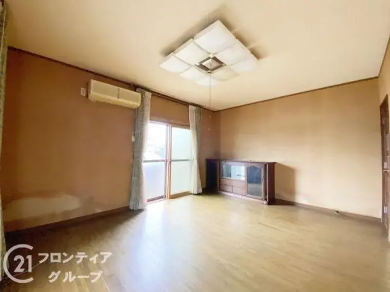 Propiedad 5LDK Ciudad de Kakogawa Prefectura de Hyogo (14)