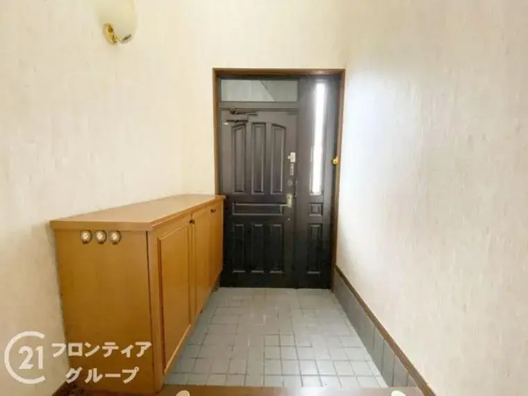 Propiedad 5LDK Ciudad de Kakogawa Prefectura de Hyogo (15)