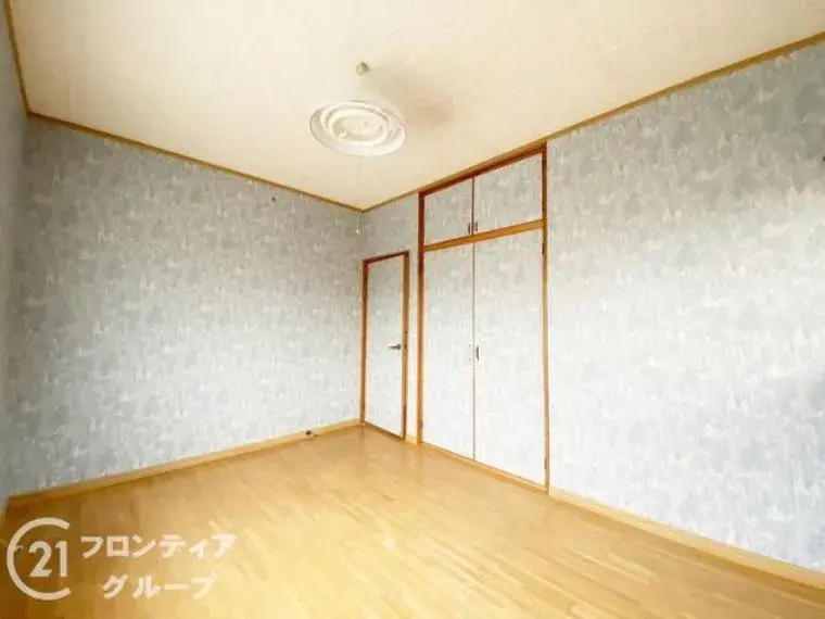Propiedad 5LDK Ciudad de Kakogawa Prefectura de Hyogo (16)