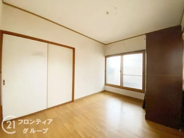 Propiedad 5LDK Ciudad de Kakogawa Prefectura de Hyogo (17)