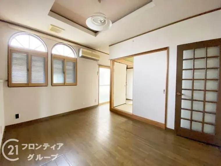 Propiedad 5LDK Ciudad de Kakogawa Prefectura de Hyogo (19)