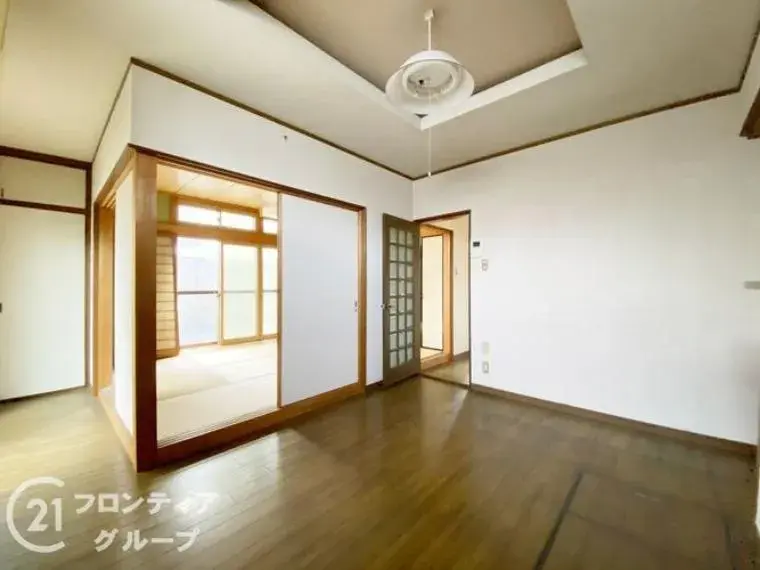 Propiedad 5LDK Ciudad de Kakogawa Prefectura de Hyogo (20)