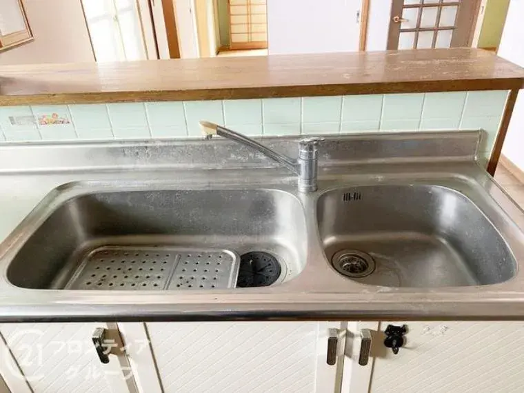 Propiedad 5LDK Ciudad de Kakogawa Prefectura de Hyogo (24)