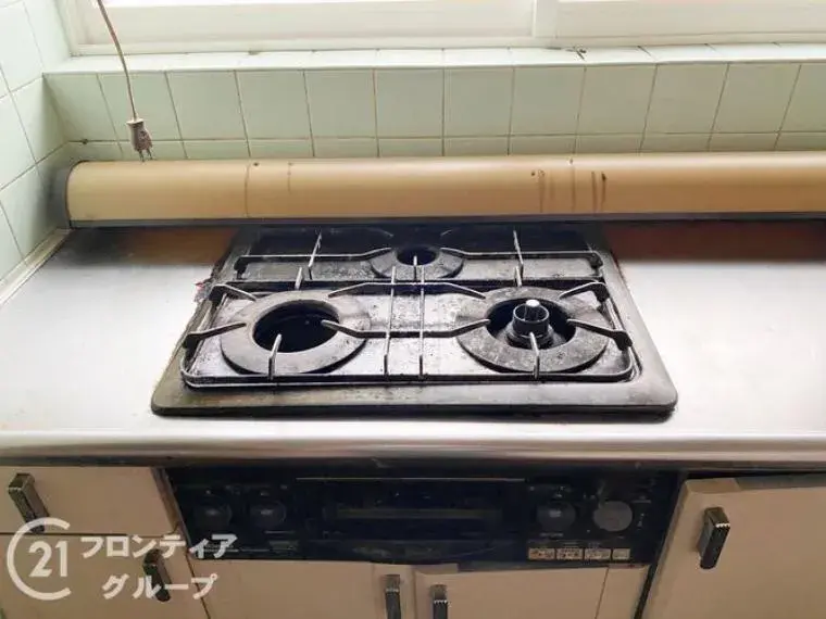 Propiedad 5LDK Ciudad de Kakogawa Prefectura de Hyogo (25)