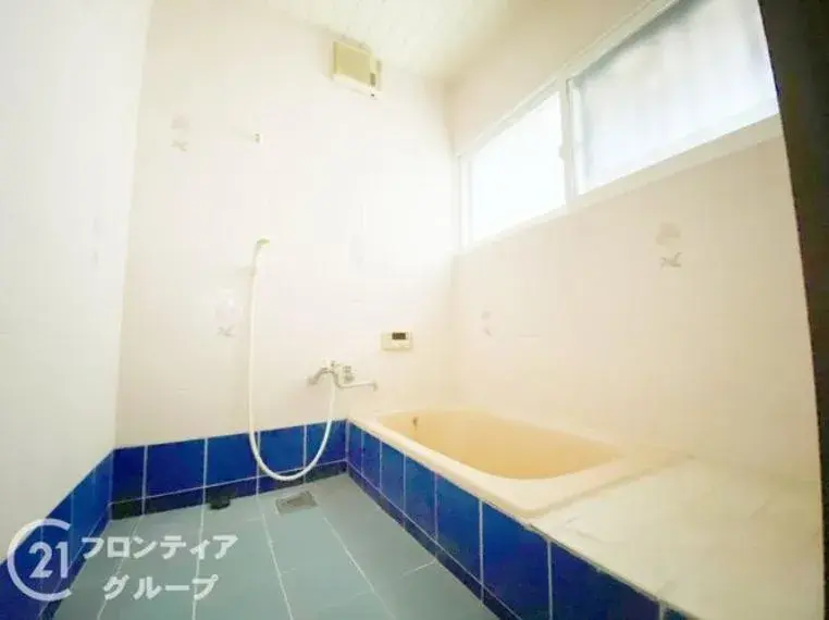 Propiedad 5LDK Ciudad de Kakogawa Prefectura de Hyogo (26)